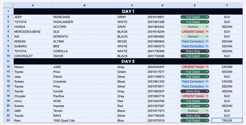 Screenshot 2026-02-27 081308