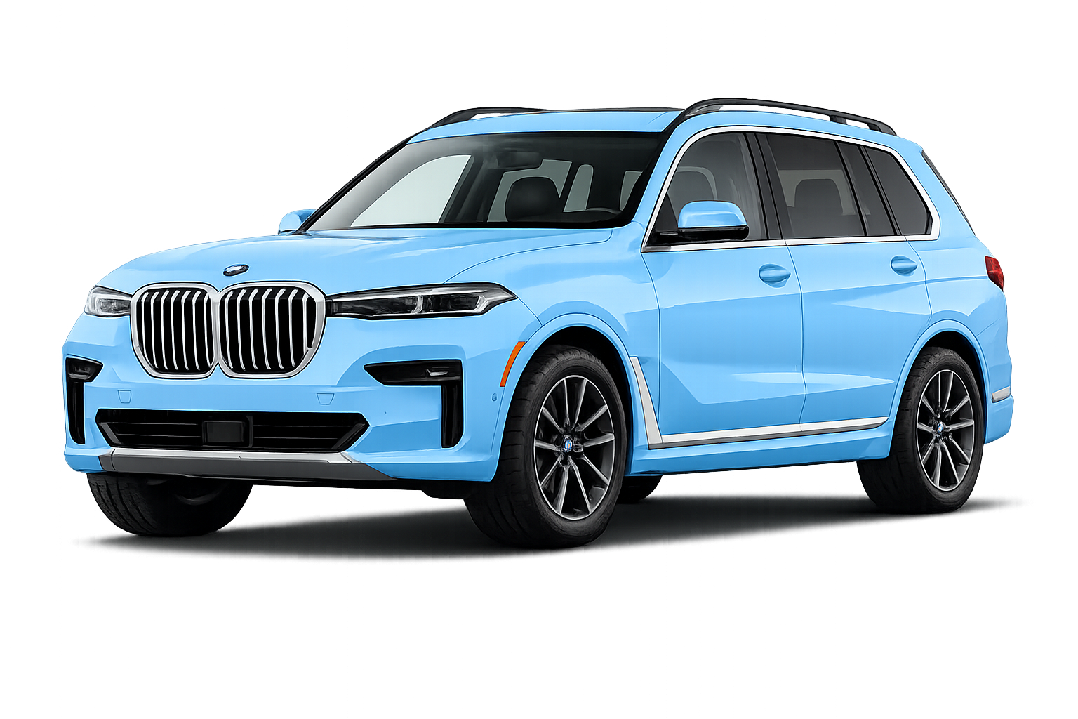 original-753B9D92-CDFA-4229-9D78-4A2ACC5CCA39