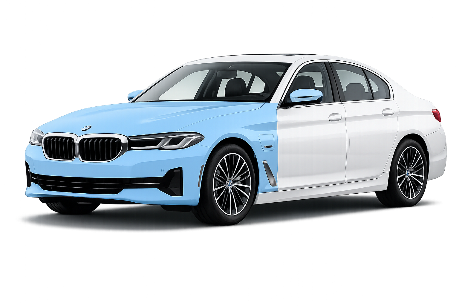 original-81302014-CE72-42EE-AED6-9F76731EEC29