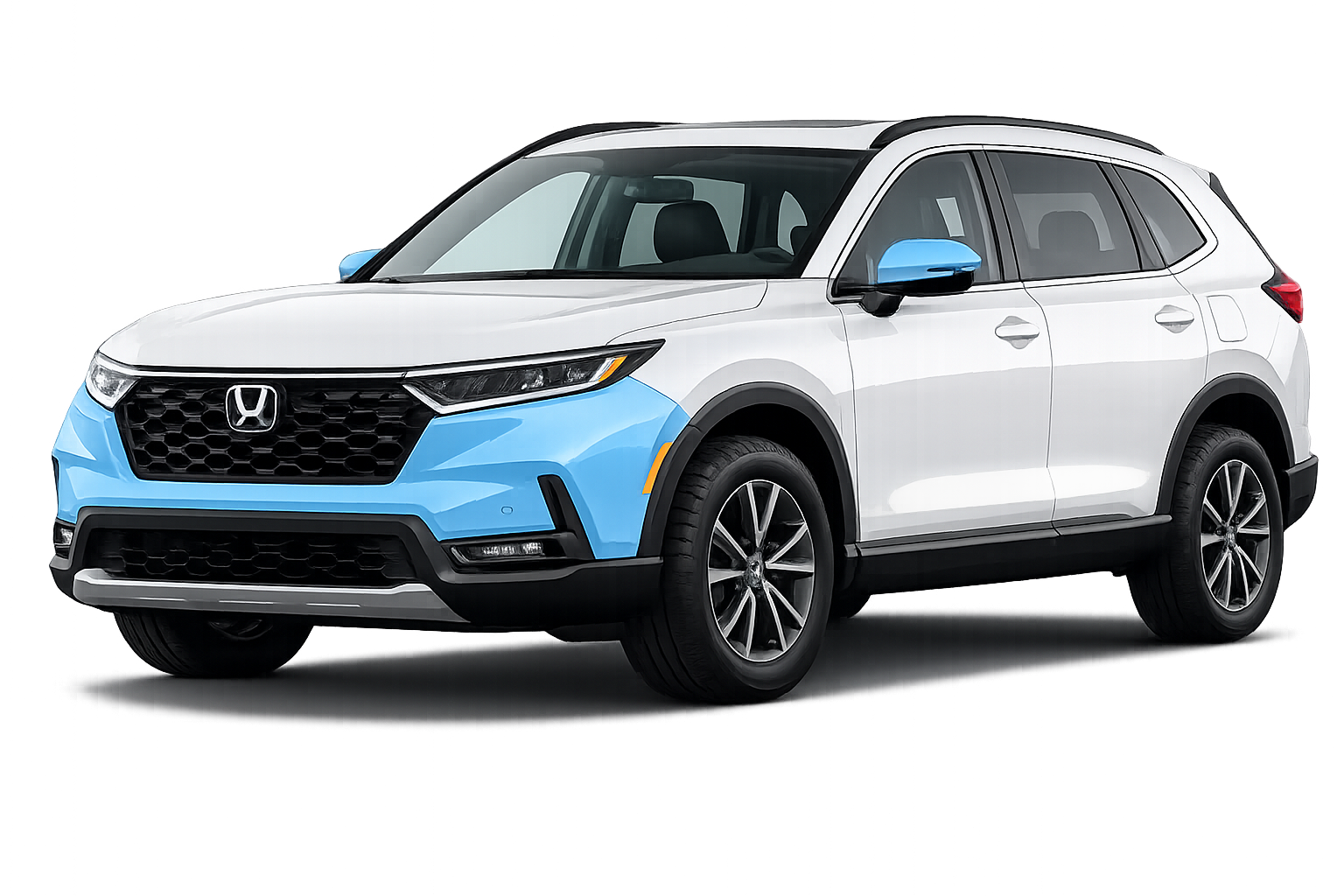 original-B613D6ED-127E-45B7-B567-17A53140AA6A